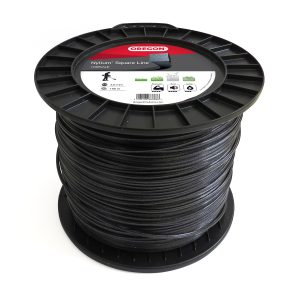 Oregon Square Nylium