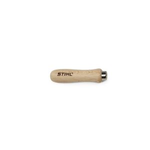 Stihl Wooden File Handle