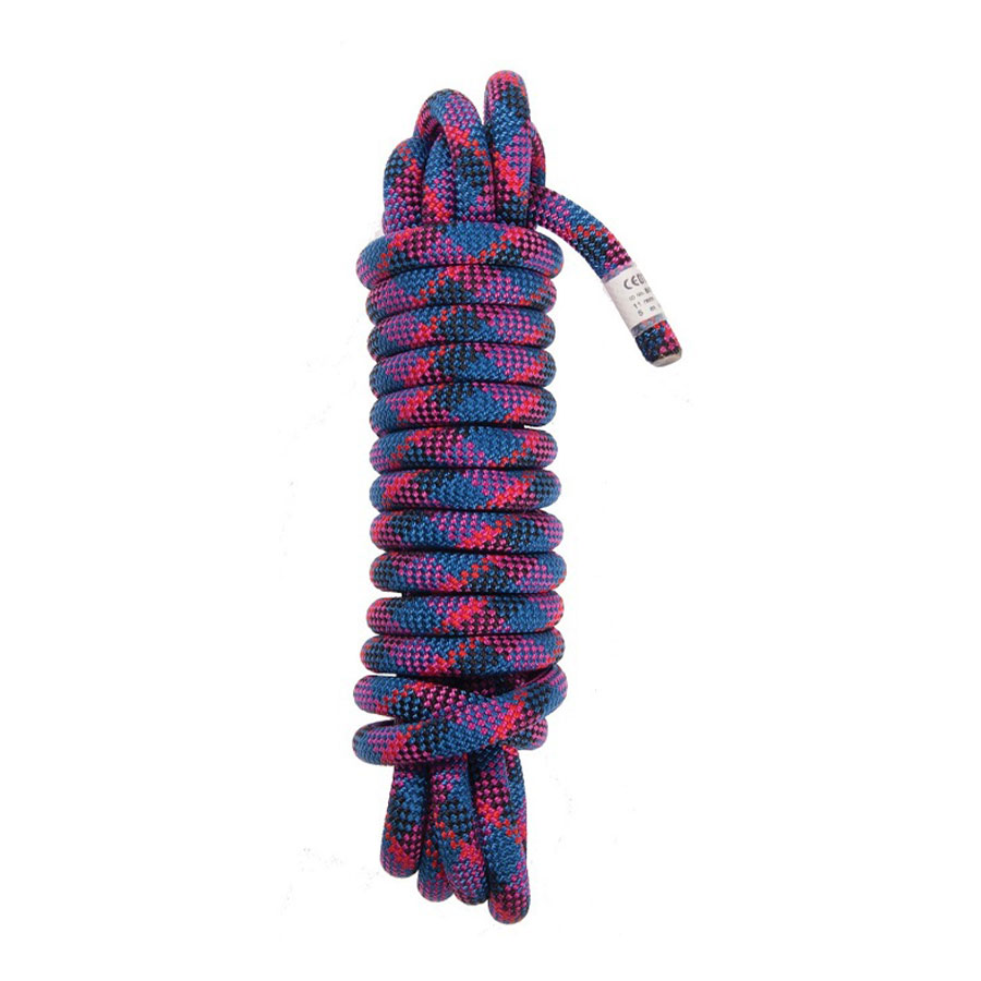 LYON 5m Dynamic Rope for Cow's Tail - Honey Brothers