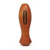 Oregon File Handle Sideview