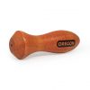 Oregon File Handle