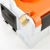 Stihl Battery Box - Medium Lock