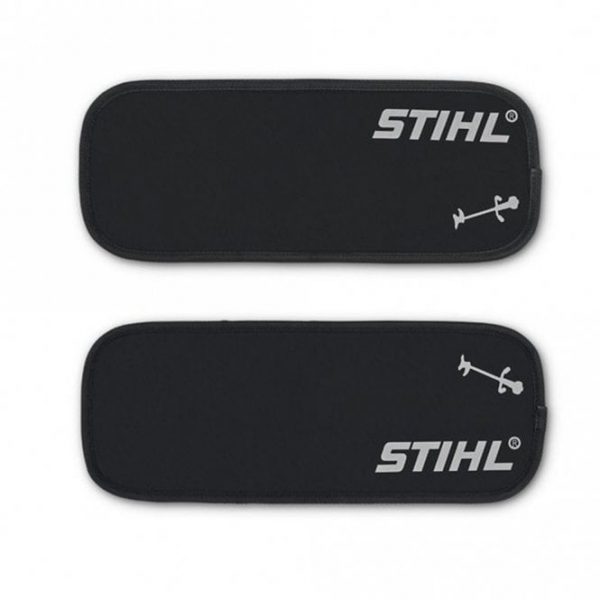 Stihl FS Shin Guard 50cm