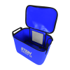 Stein Vault 15 Litre Storage Kit Bag - Image 4