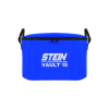 Stein Vault 15 Litre Storage Kit Bag