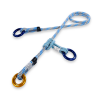 Stein SKY-Anchor Adjustable Friction Saver