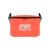 Stein Vault 15 Litre Storage Kit Bag - Image 2