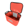 Stein Vault 15 Litre Storage Kit Bag - Image 5