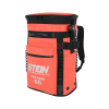 Stein Voyager 60 Litre Storage Kit Bag with Free 15L Vault Bag - Image 4
