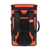 Stein Voyager 60 Litre Storage Kit Bag with Free 15L Vault Bag - Image 5