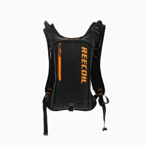Reecoil AUDAX Hydration Harness