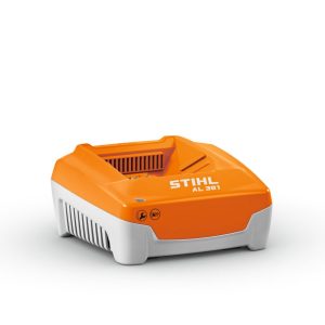 Stihl AL 301 Charger