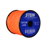 Stein 2.0mm Throwline