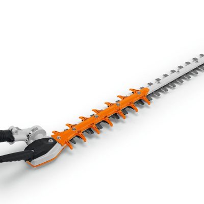 STIHL HL 145 Hedge Trimmer