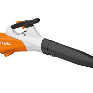 Stihl BGA 200 Hand Held Battery Blower - Unit Only