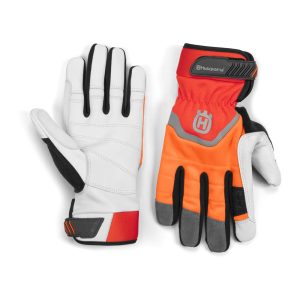 Husqvarna Gloves Technical