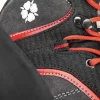 Fitwell Big Wall ROCK Arborist Climbing Boot - Image 3
