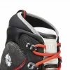 Fitwell Big Wall ROCK Arborist Climbing Boot - Image 4