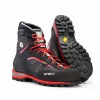 Fitwell Big Wall ROCK Arborist Climbing Boot - Image 2