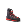 Fitwell Big Wall ROCK Arborist Climbing Boot