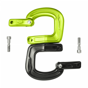 Edelrid Cupid Connector Swivel