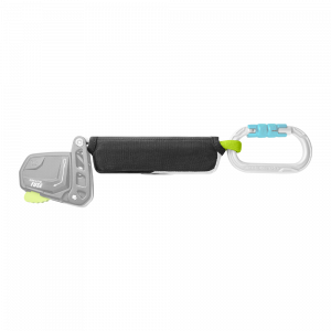Edelrid Defuser Rescue Connector