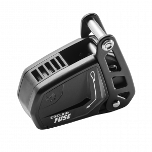 Edelrid Fuse