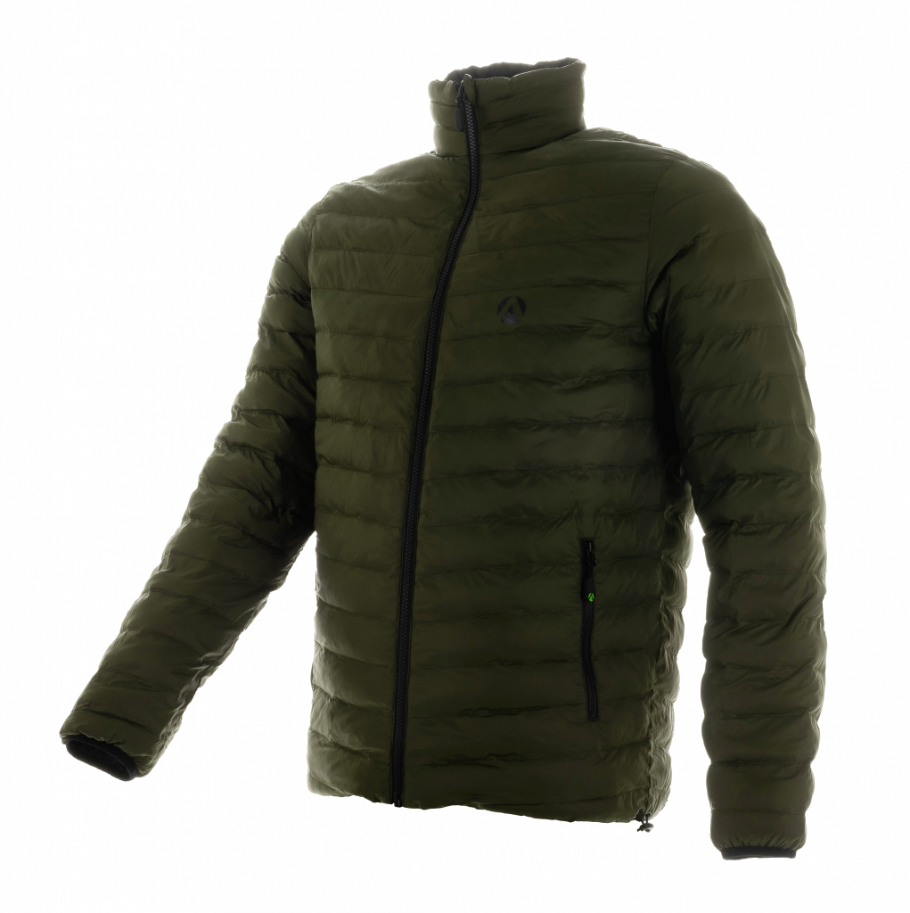 Spyder men's prymo down on sale jacket