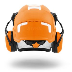 Stihl Function Basic Helmet