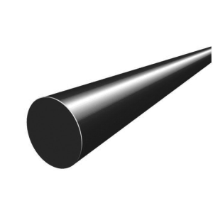 STIHL Round 3.3 mm Black Mowing Line