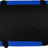 Stein Metro Kit Storage Kit Bag - Yellow - 40L, 70L, 90L - Image 12