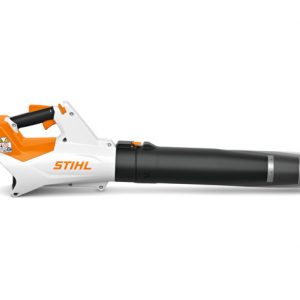 Stihl BGA 60 Hand Held Battery Blower