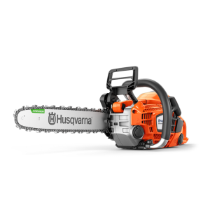 Husqvarna 540 XP Mk III