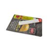 Vital ID ICE Helmet ID tag - Image 2