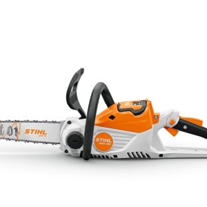 Stihl MSA 70 C‑B Battery Chainsaw 3