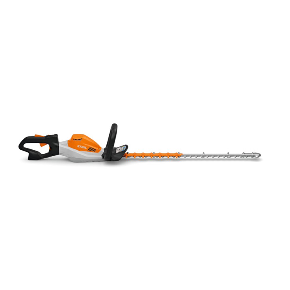 Stihl HSA 130 T Battery Hedge Trimmer