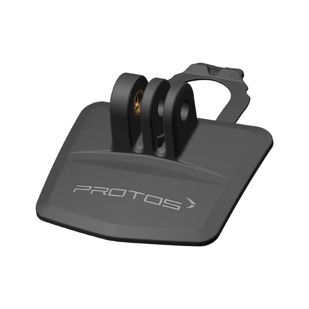 Protos Mount for Action Cam