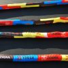 Texora - Compact Multi Colour Slings - Image 5