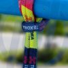Texora - Compact Multi Colour Slings - Image 2