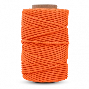 Husqvarna Dyneema 1.75mm Throwline