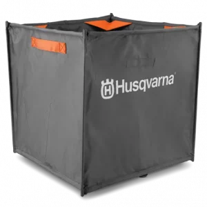 Husqvarna Throwline Folding Cube