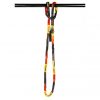 Texora - Compact Multi Colour Slings - Image 4