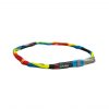 Texora - Compact Multi Colour Slings