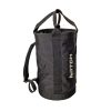 Notch 450 35 Litre Rope Bag Main