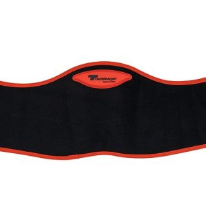 Teufelberger treeMOTION Back Padding Pro