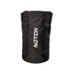 Notch 450 35 Litre Rope Bag