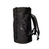 Notch 450 35 Litre Rope Bag Side