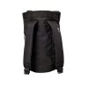 Notch 450 35 Litre Rope Bag Back