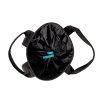 Notch 450 35 Litre Rope Bag Top