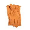 Felco Model 703 Full Leather Gloves
